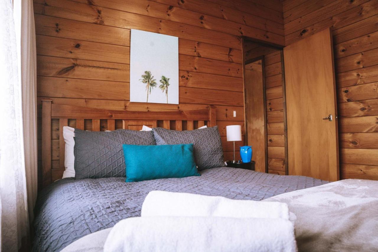 Comfortable Cosy Retreat Holiday home *
