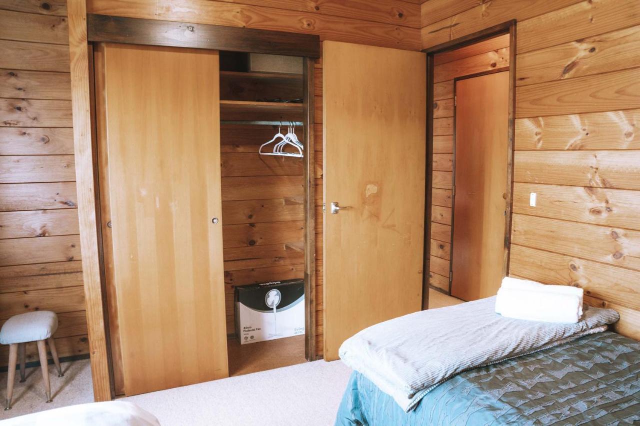 Comfortable Cosy Retreat Holiday home *