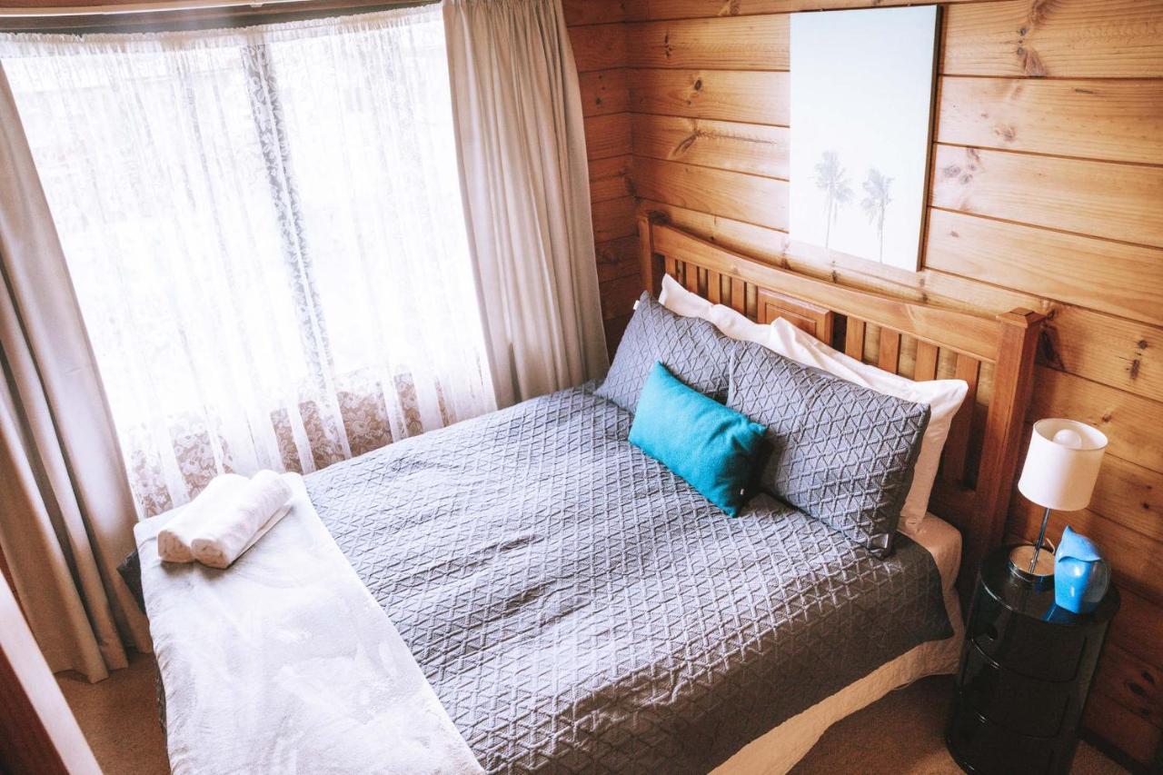 Comfortable Cosy Retreat Holiday home