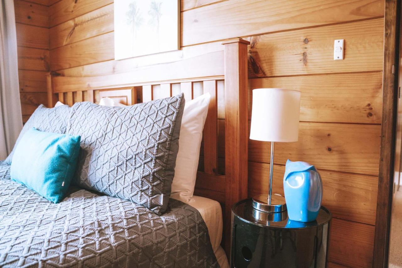Holiday home Comfortable Cosy Retreat