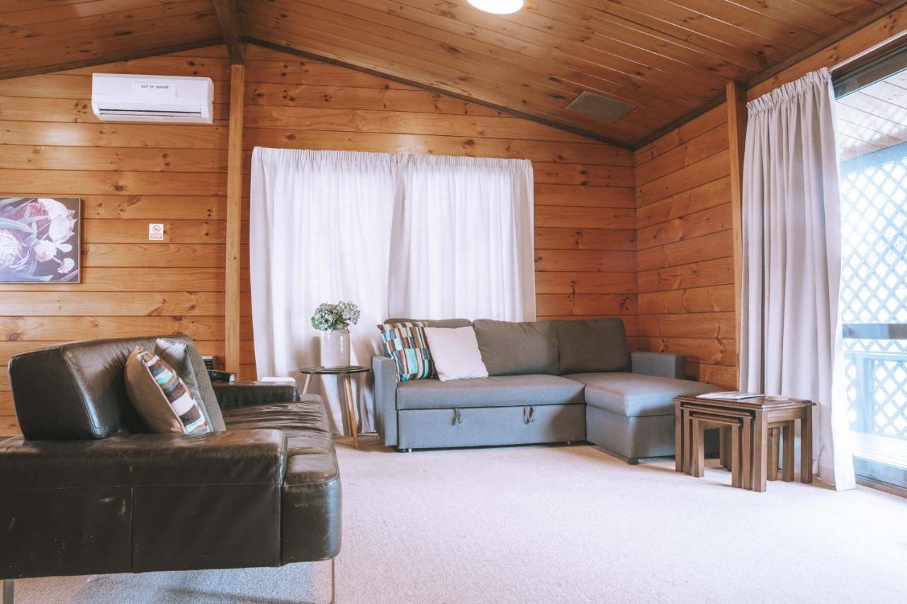 Comfortable Cosy Retreat *