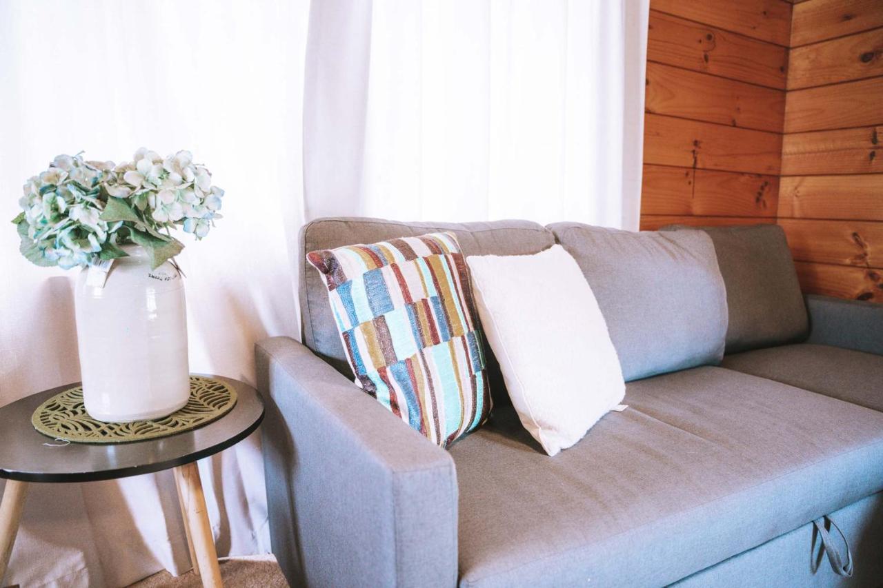 Holiday home Comfortable Cosy Retreat