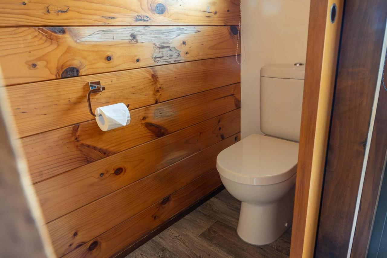 Comfortable Cosy Retreat Holiday home Rotorua
