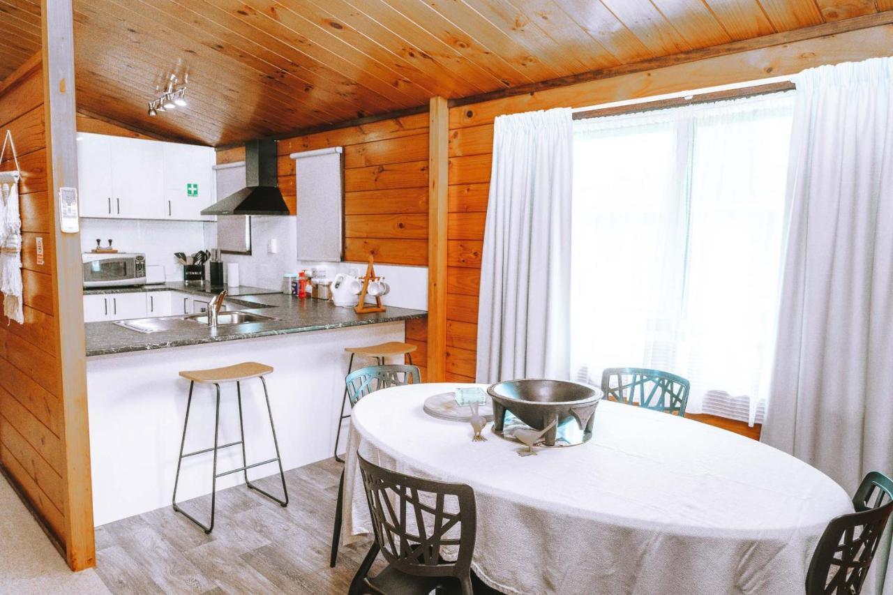 Comfortable Cosy Retreat