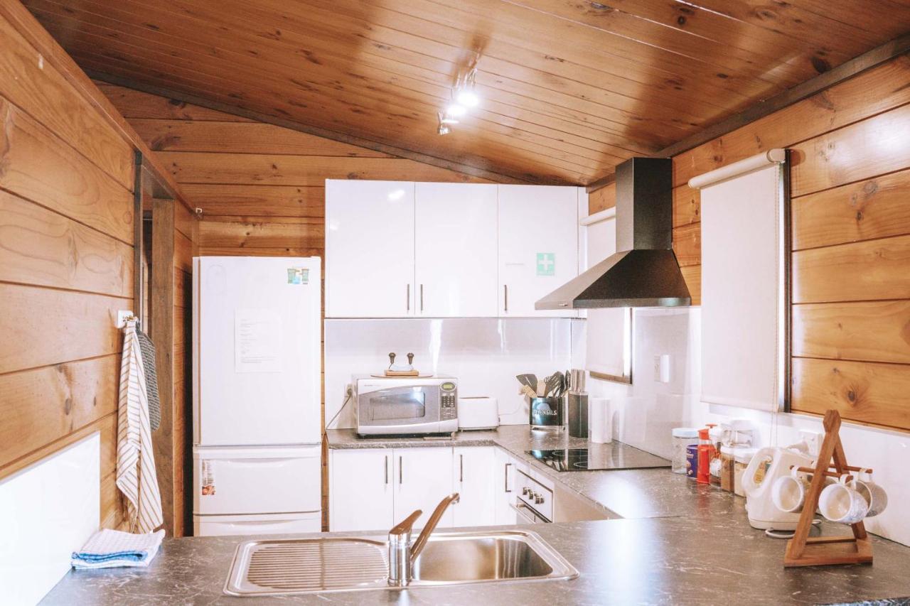 Holiday home Comfortable Cosy Retreat