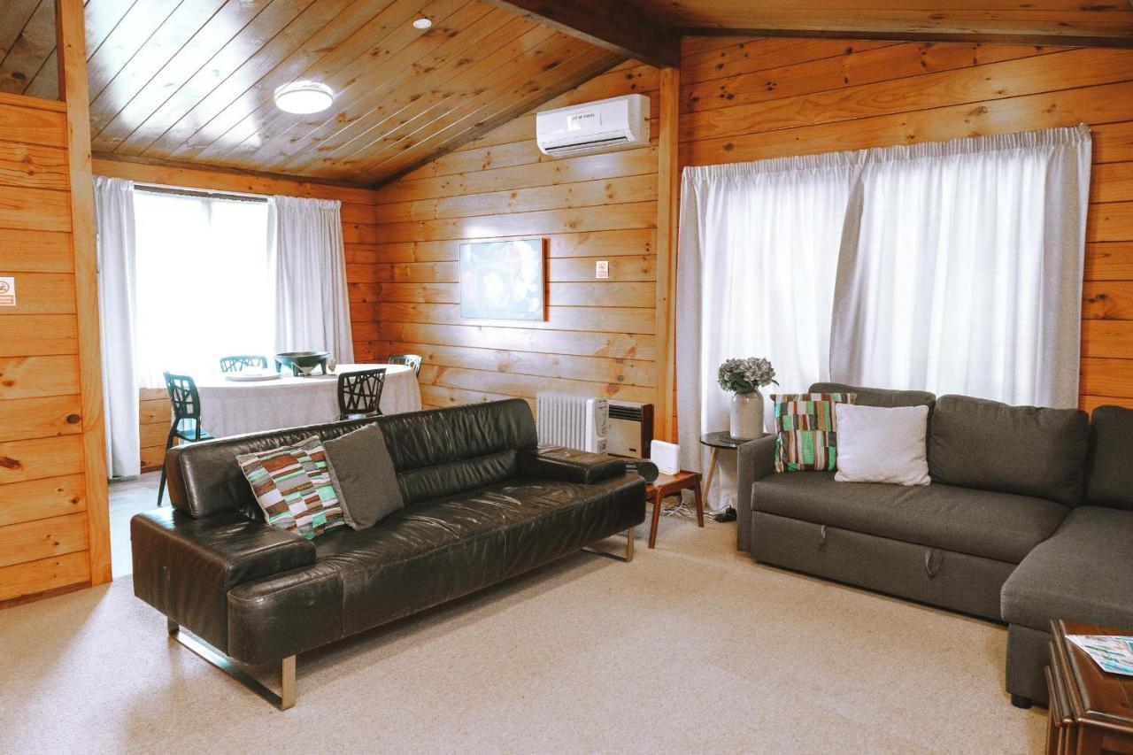 Holiday home Comfortable Cosy Retreat