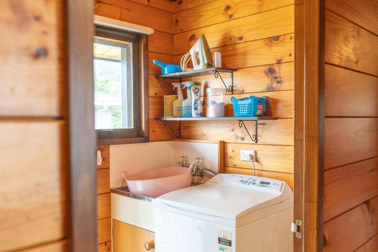Comfortable Cosy Retreat *