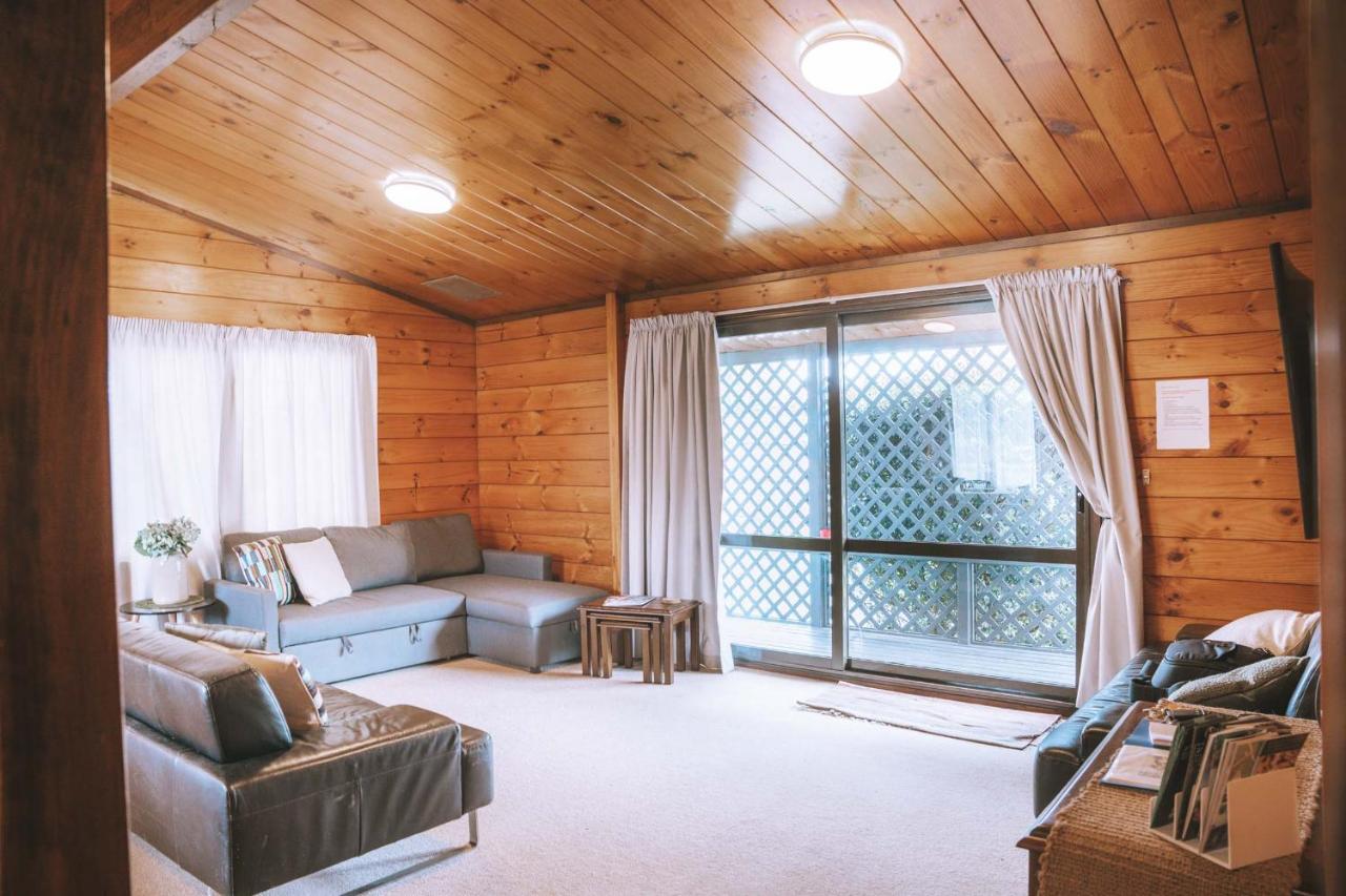 Holiday home Comfortable Cosy Retreat *