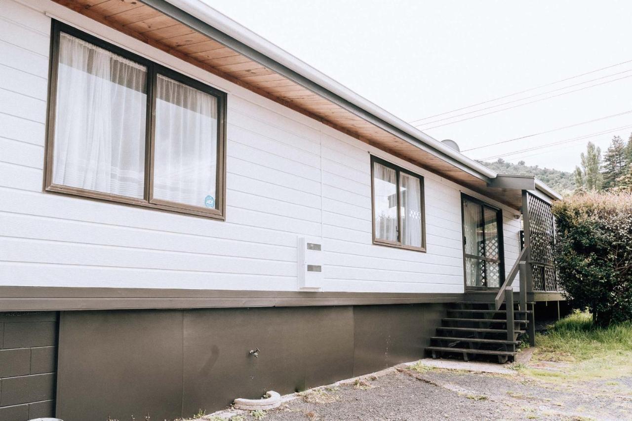 Comfortable Cosy Retreat Holiday home