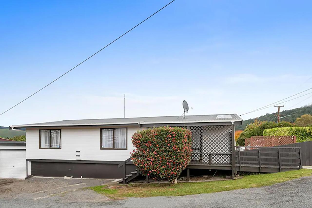 Comfortable Cosy Retreat * Rotorua