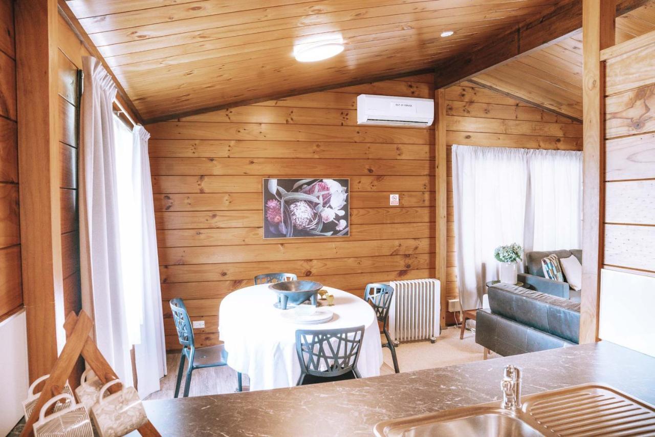 Comfortable Cosy Retreat