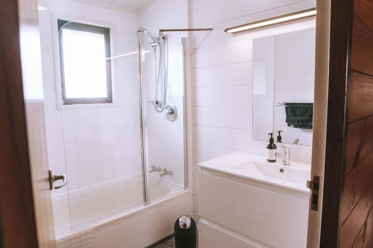 Comfortable Cosy Retreat Holiday home Rotorua