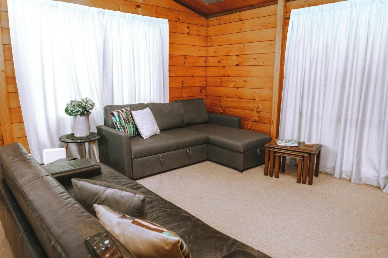 Comfortable Cosy Retreat *
