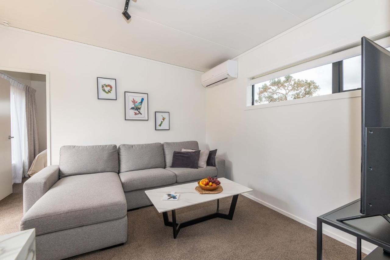 Apartment Fairway