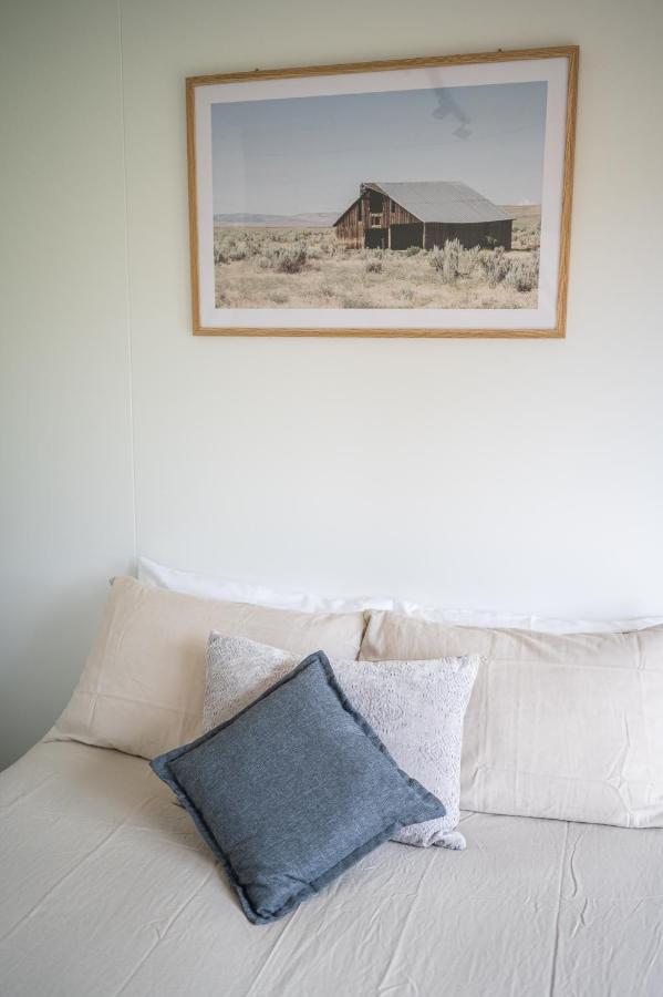 Fairway Apartment Rotorua