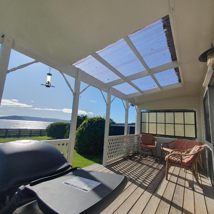 Holiday home Daydream House, Sunrise, Sunset Views Across Rotorua