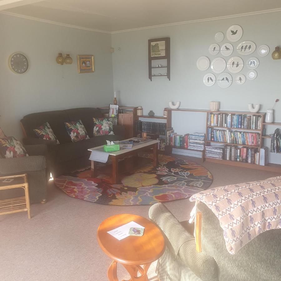 Holiday home Daydream House, Sunrise, Sunset Views Across Rotorua