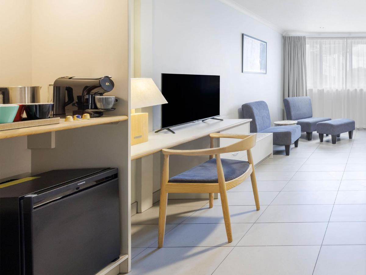 Jetpark Hotel 4*