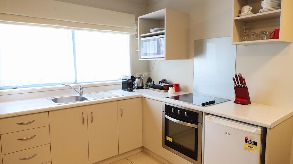 Jetpark Hotel 4*