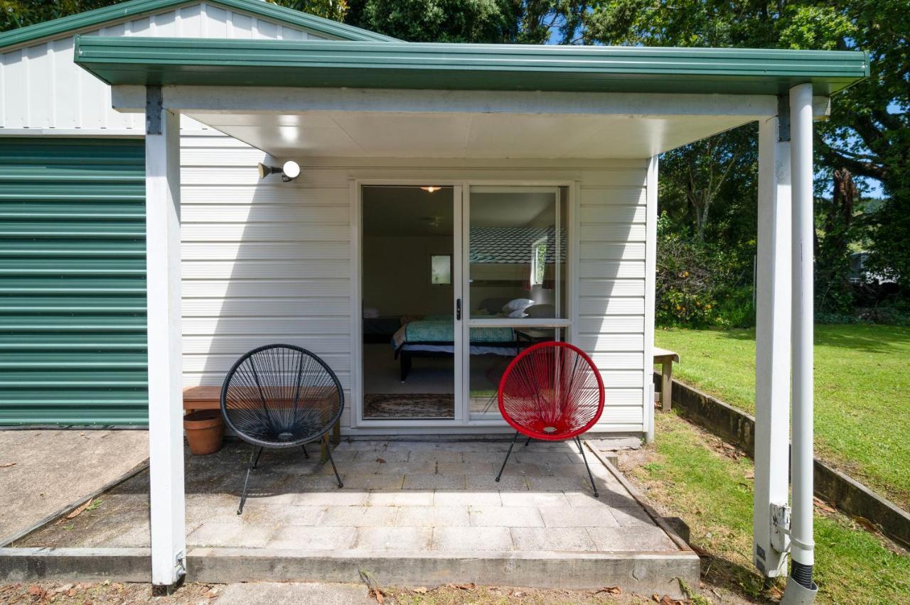 Gisborne Point Retreat - Rotoiti * Rotorua