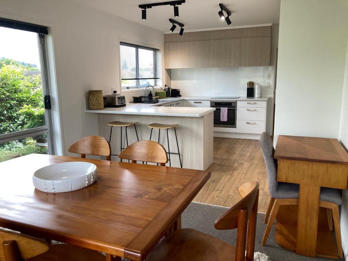 Family Adventure Get Away Holiday home