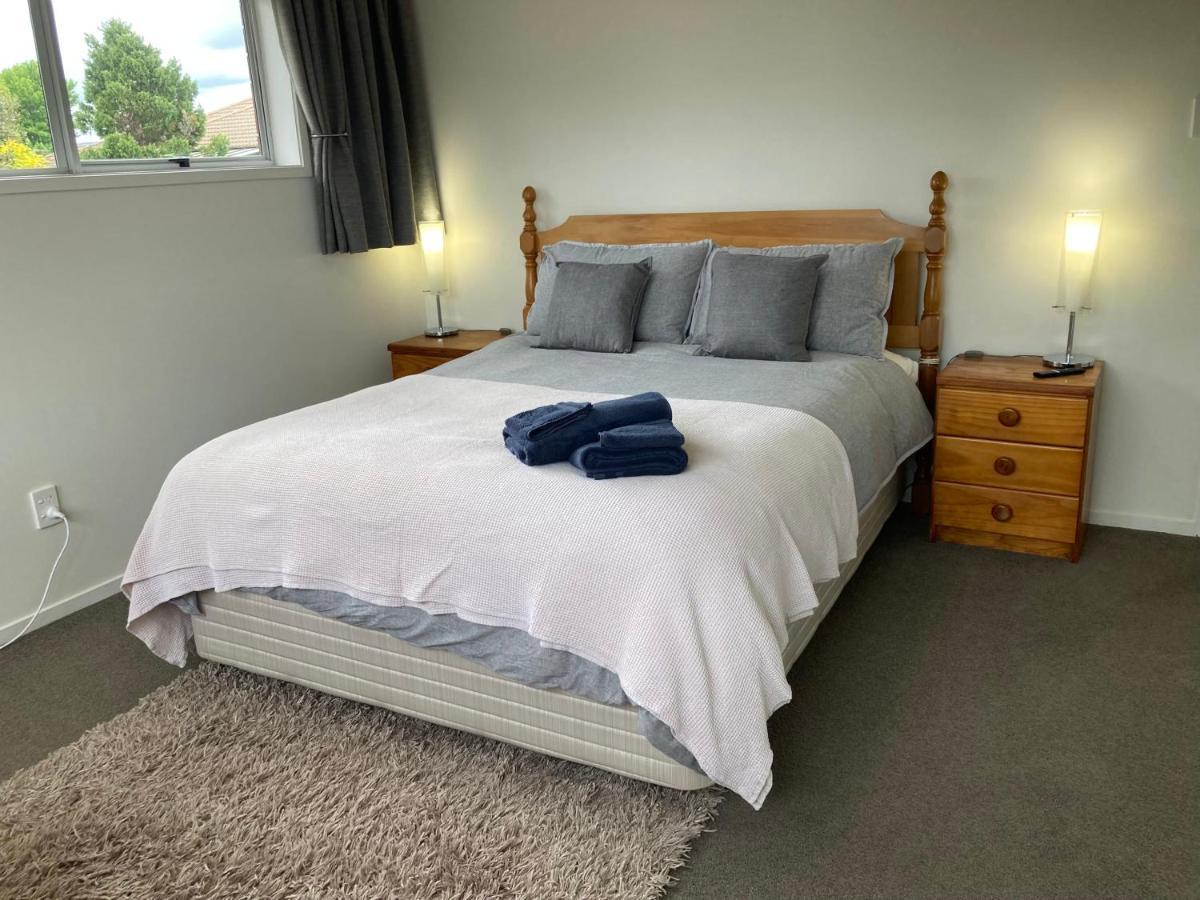 Family Adventure Get Away Holiday home *