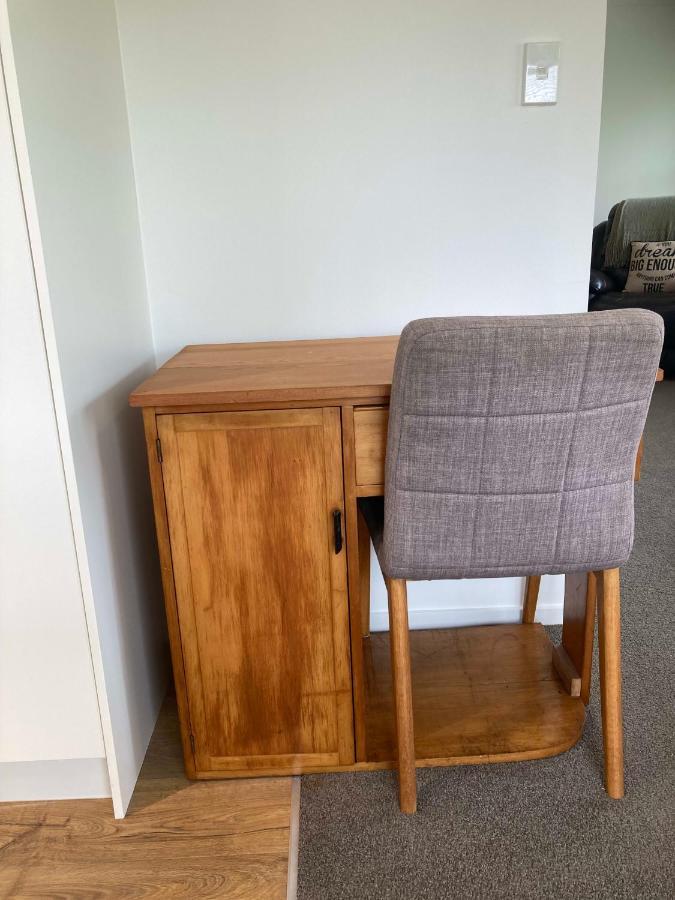 Holiday home Family Adventure Get Away Rotorua