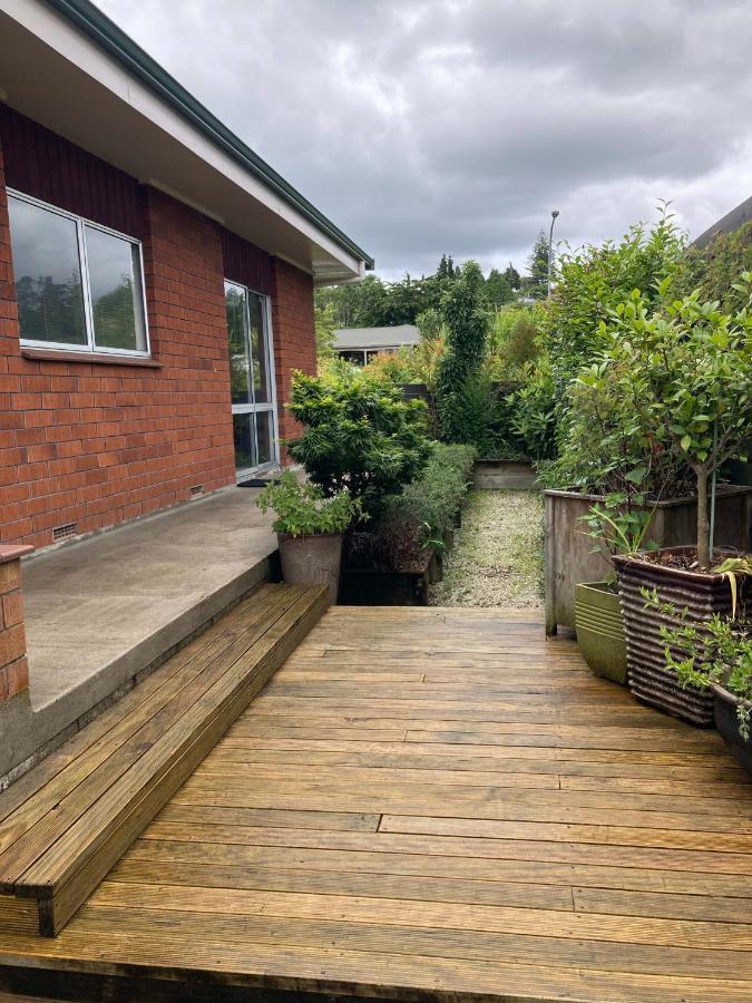 Family Adventure Get Away Holiday home Rotorua