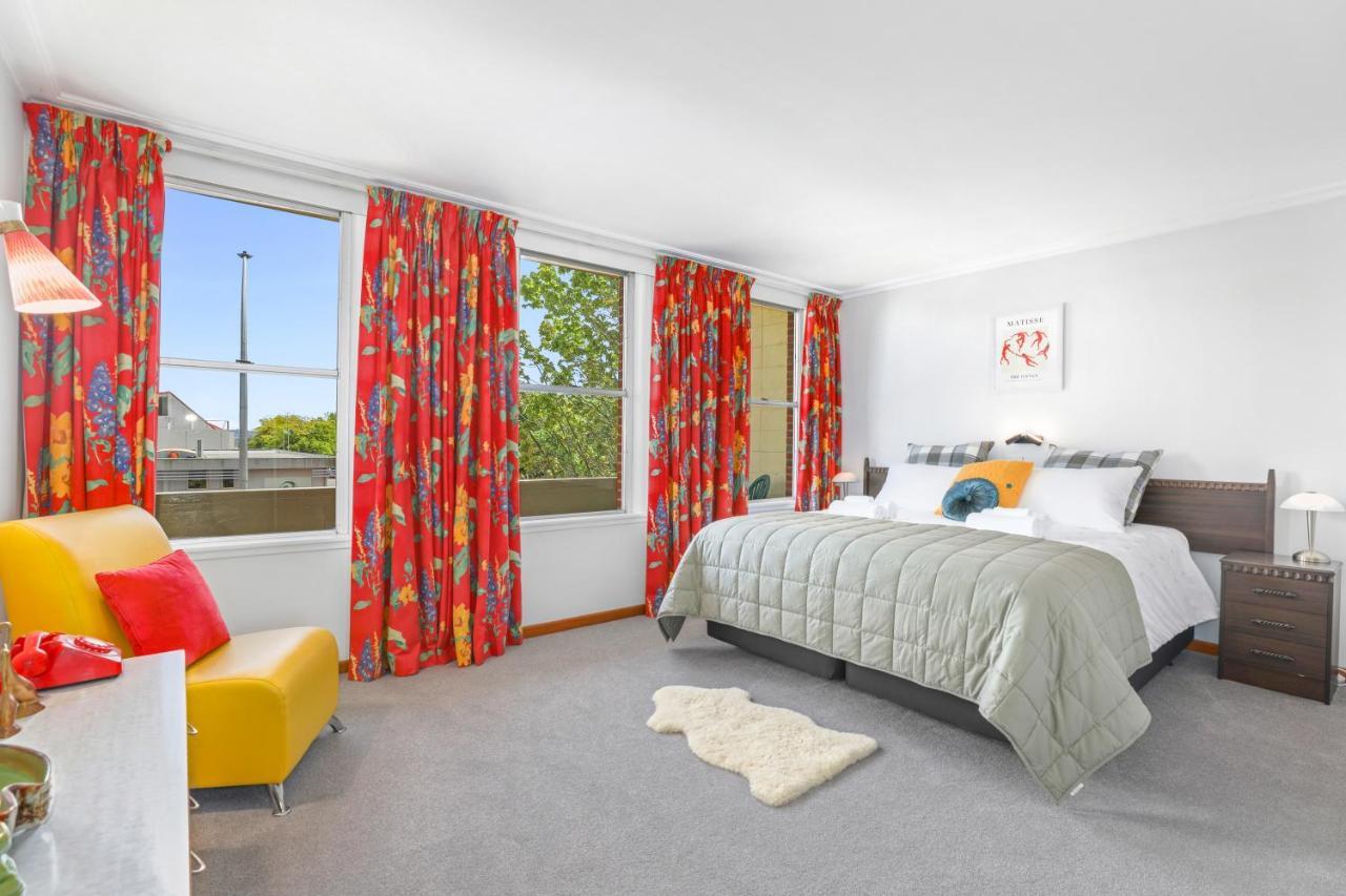 #9 Dream Apartment