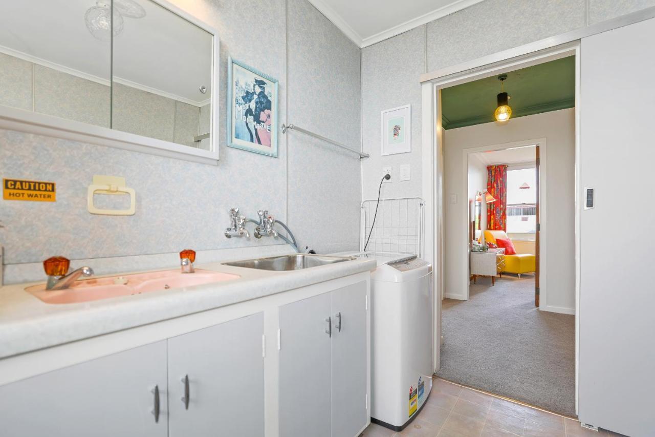 #9 Dream Apartment