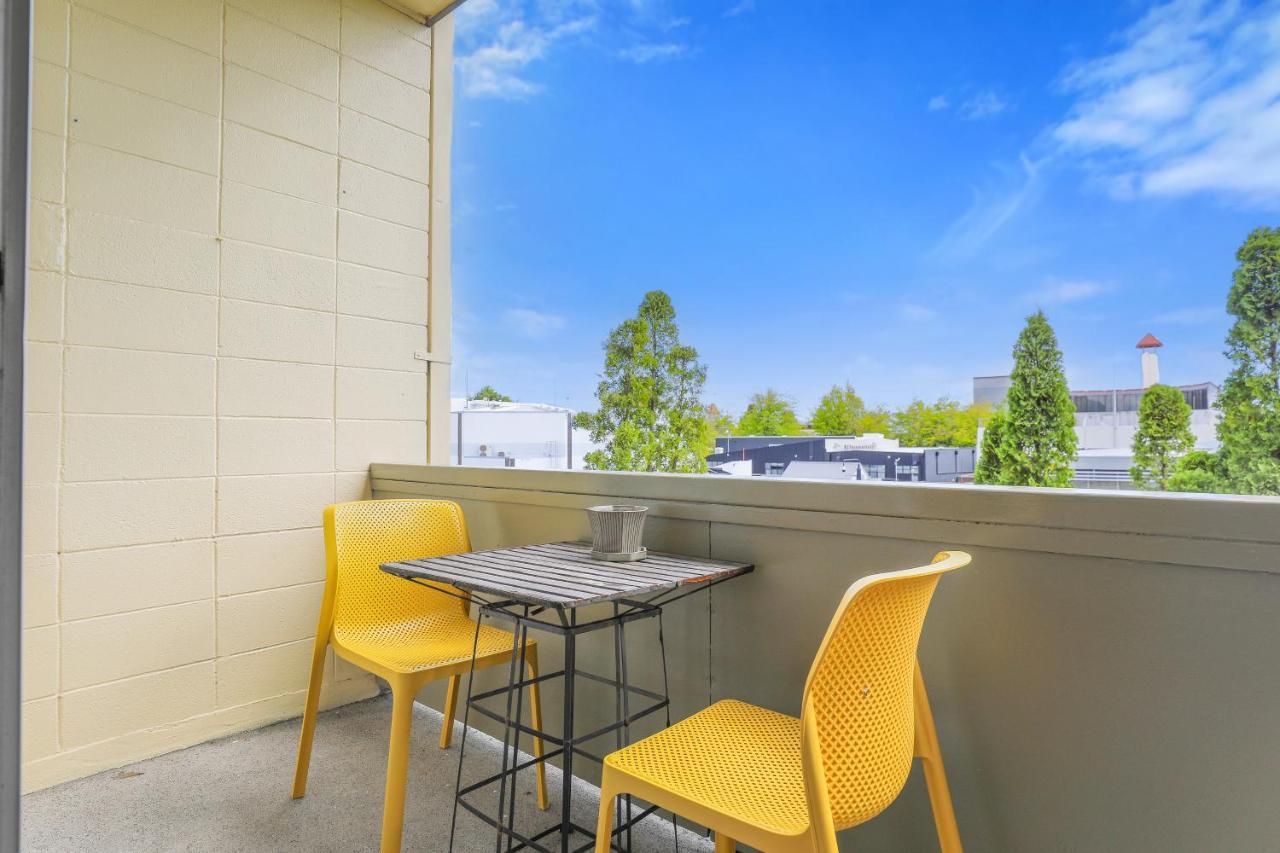 #9 Dream Apartment