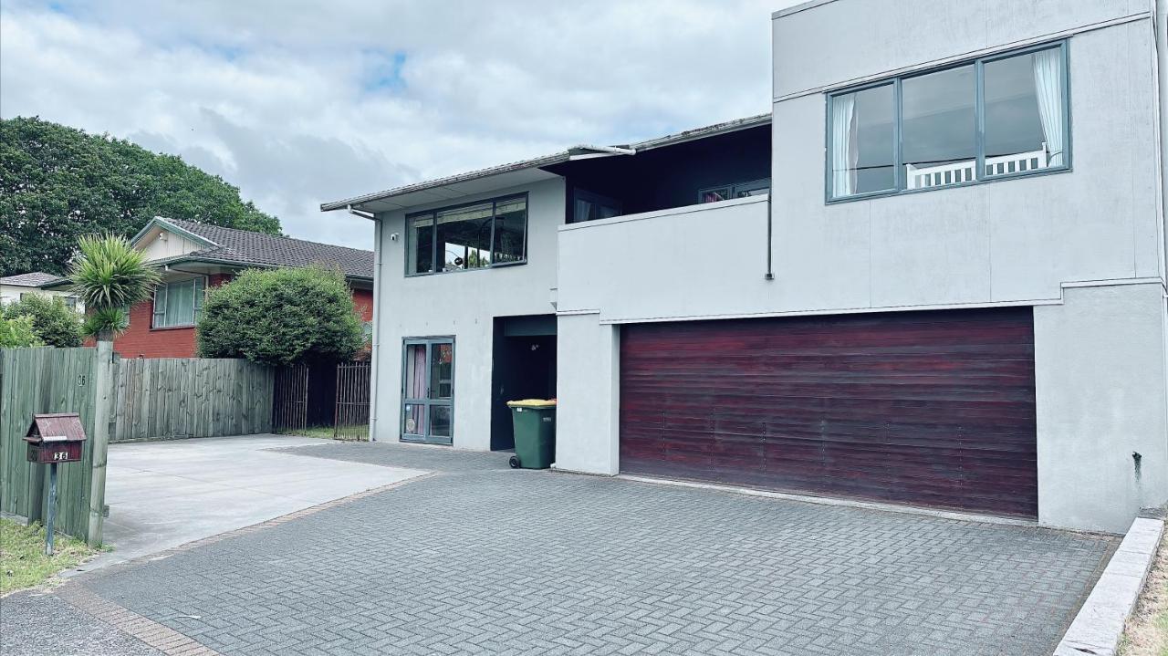 5 Bedrooms 3 Bathroom Family House Holiday home