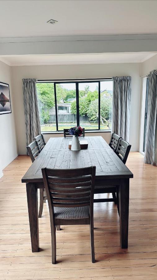 Holiday home 5 Bedrooms 3 Bathroom Family House