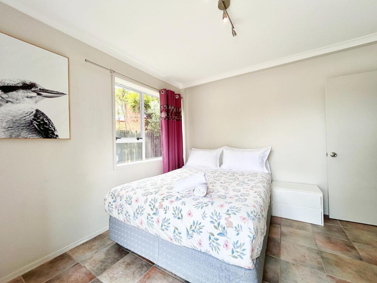 5 Bedrooms 3 Bathroom Family House Holiday home