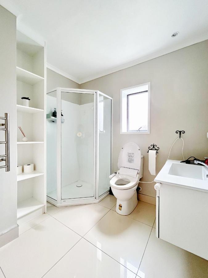 Holiday home 5 Bedrooms 3 Bathroom Family House *