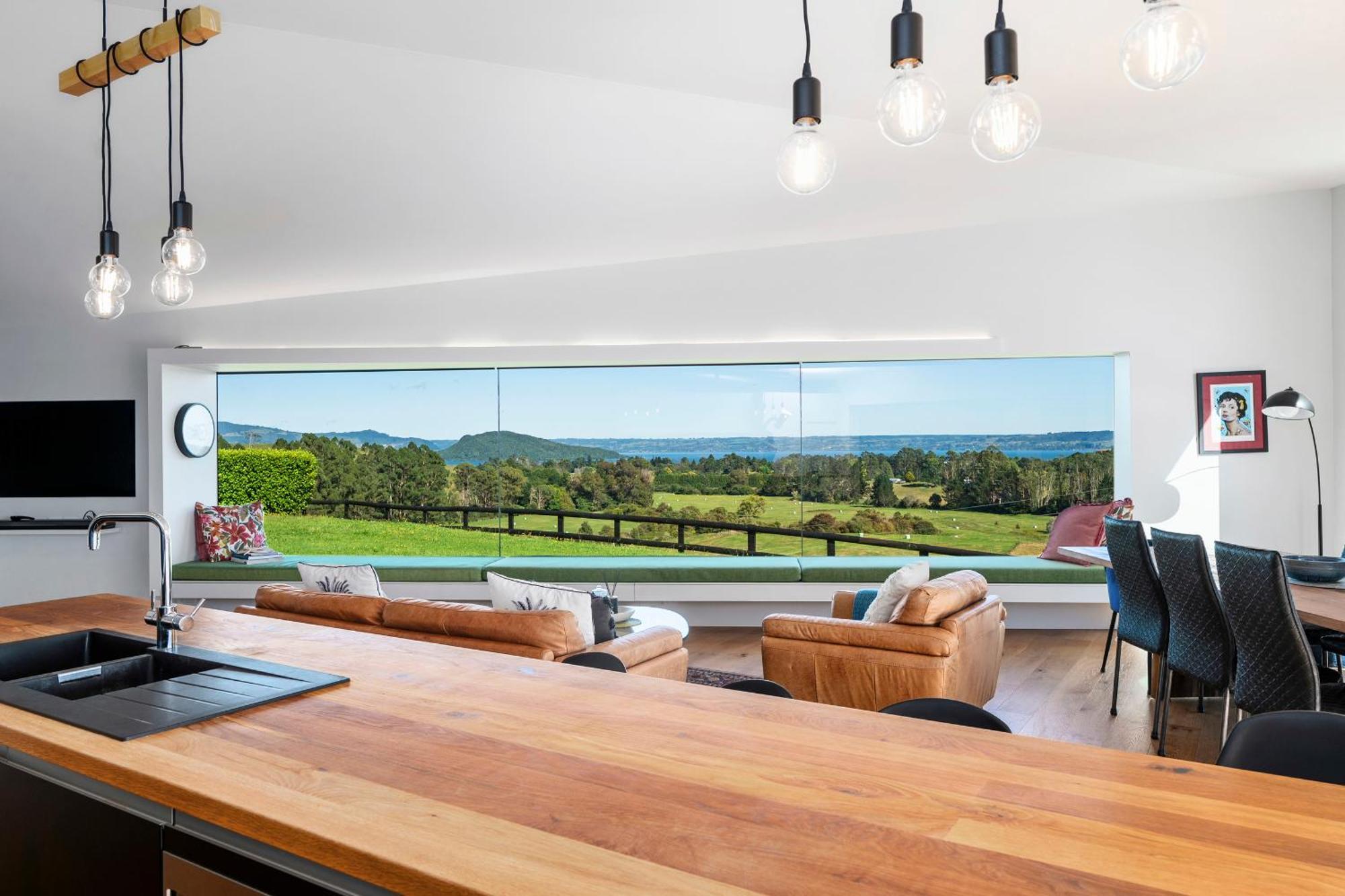 Slice Of Heaven - Holiday home *