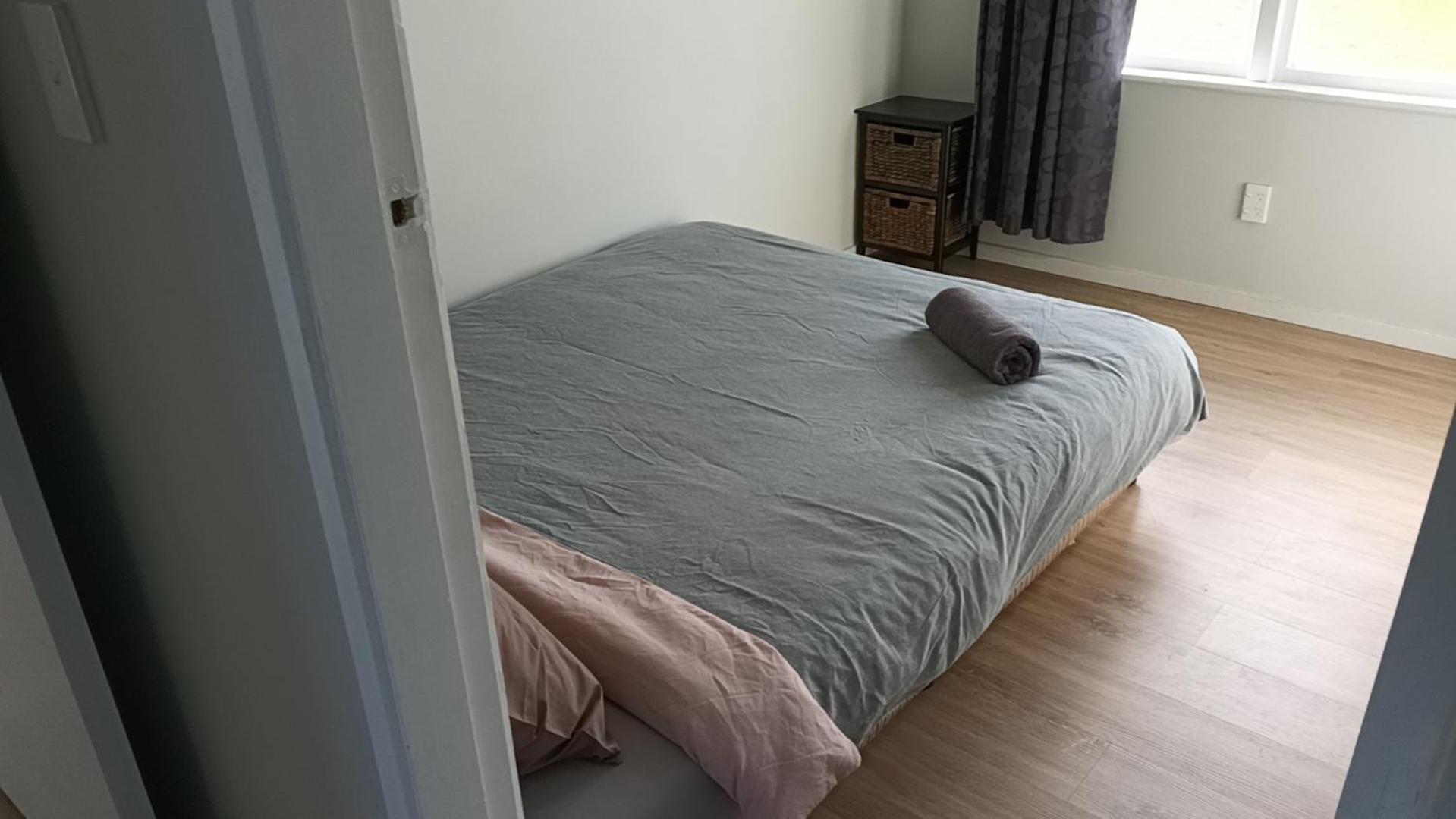 3 Bedrooms Plus Lounge And Kitchen And Bathroom And Laundry * Rotorua
