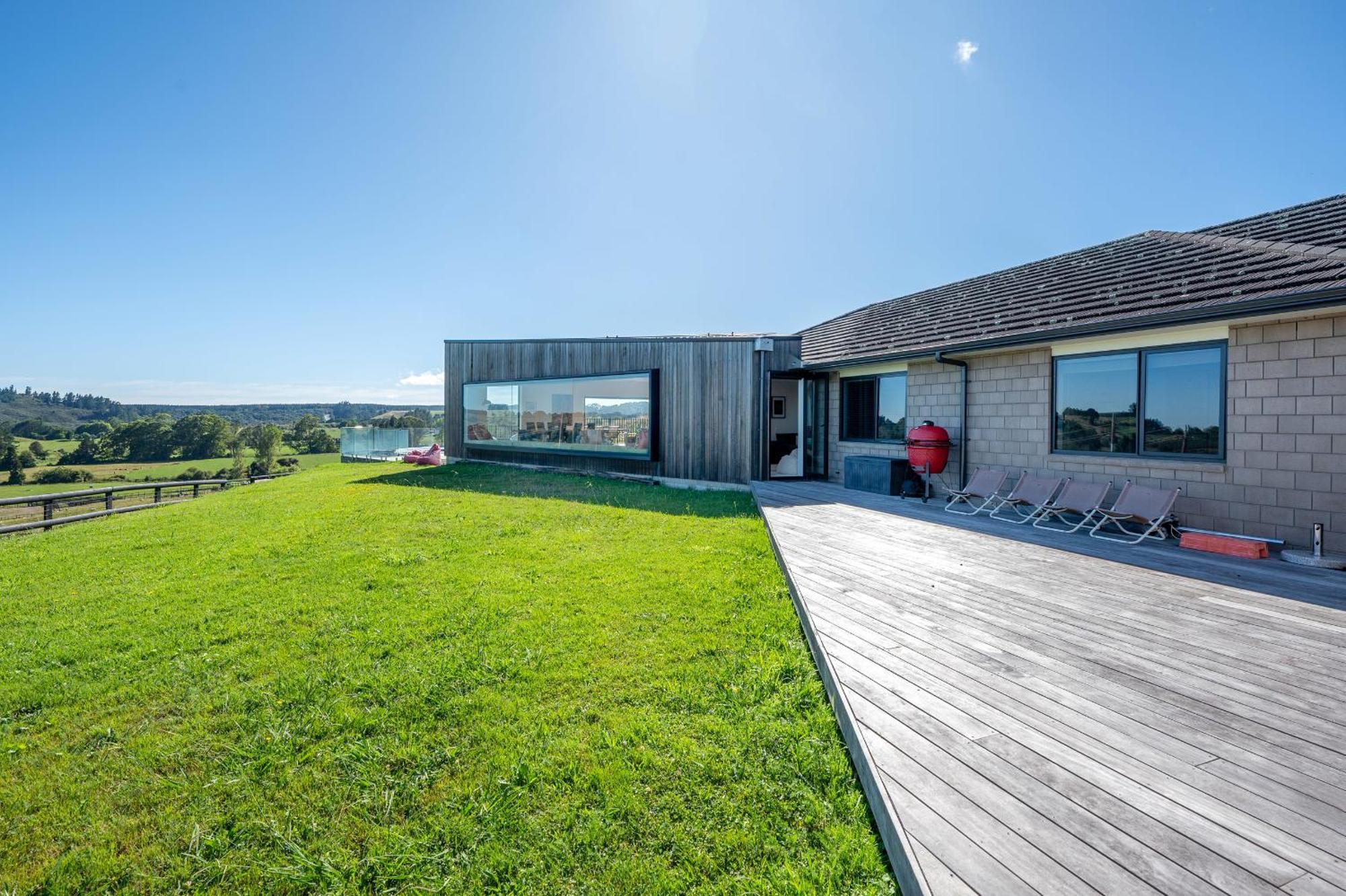Slice Of Heaven - Holiday home *