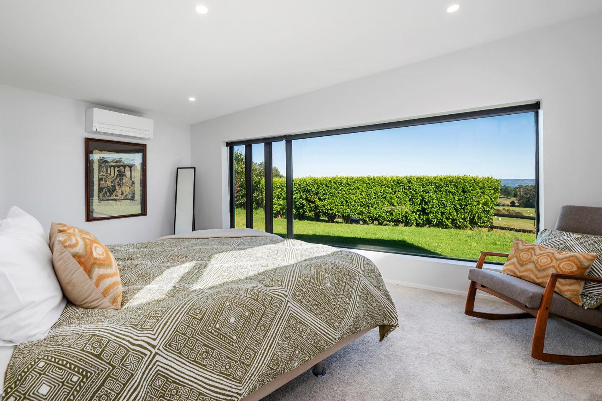 Slice Of Heaven - Holiday home *