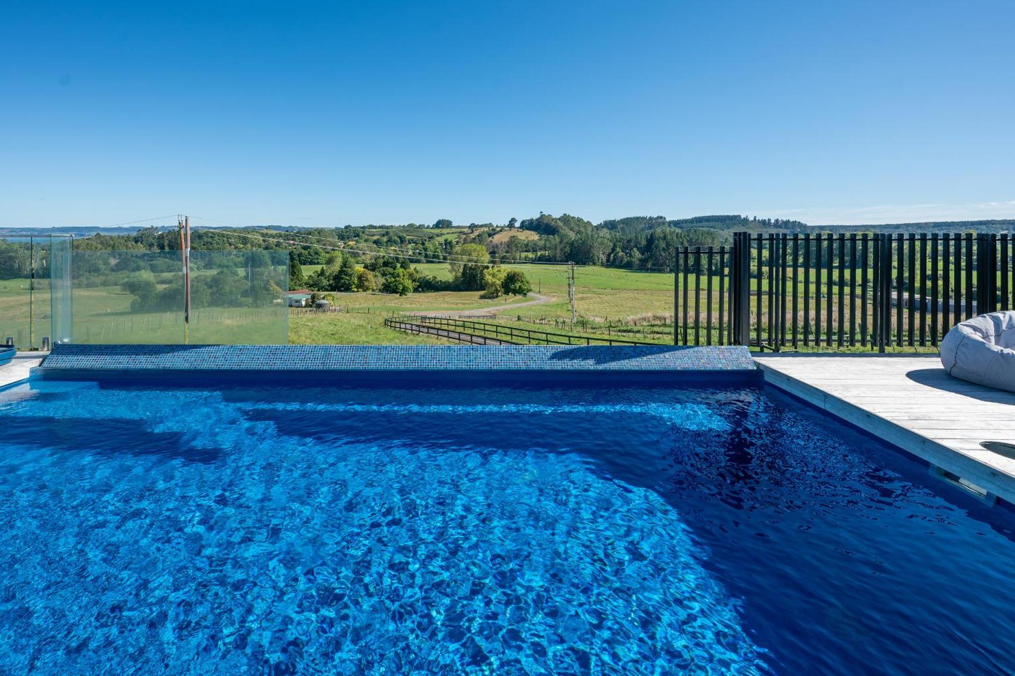 Slice Of Heaven - Holiday home *
