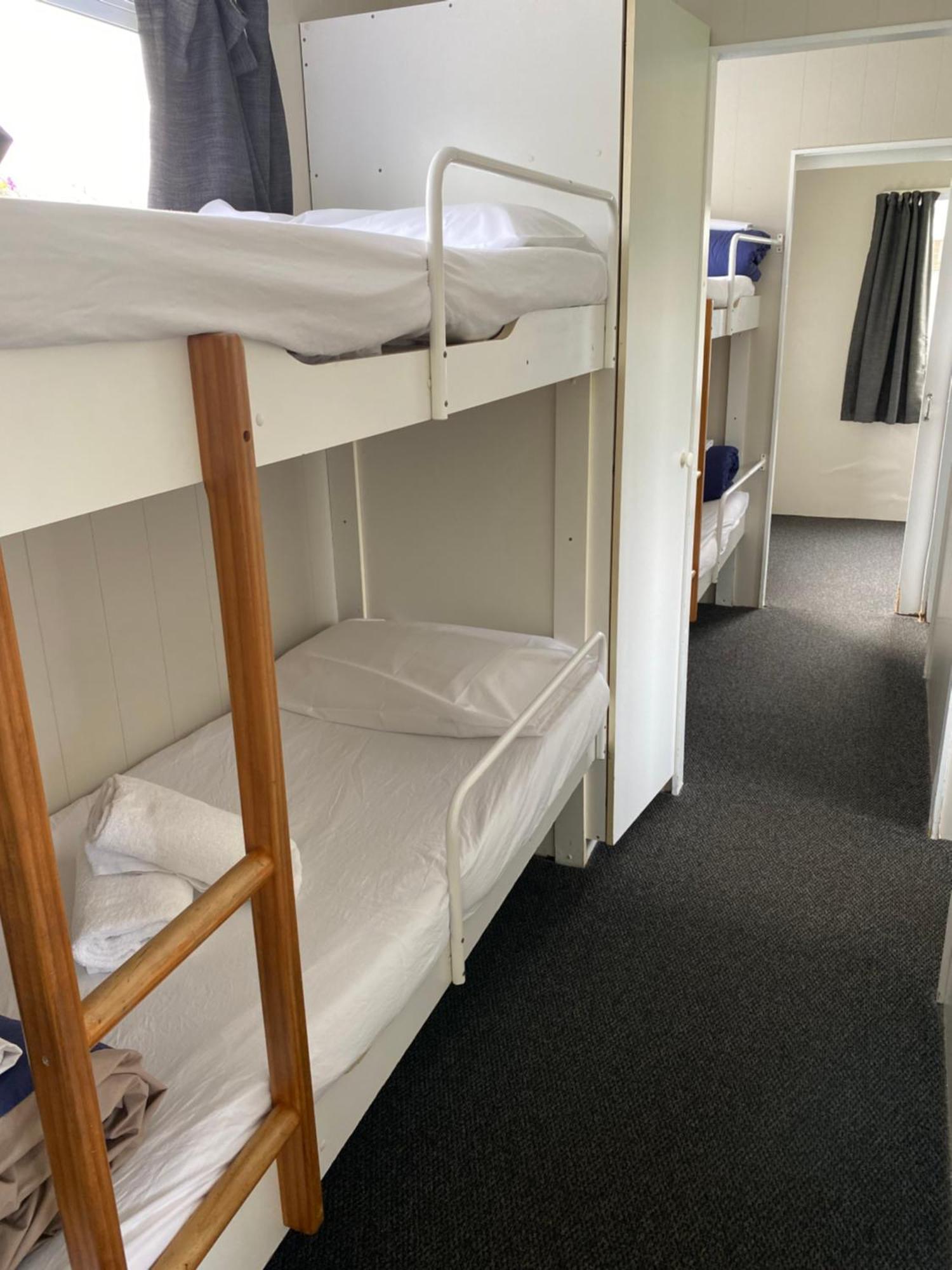Holiday park Thermal