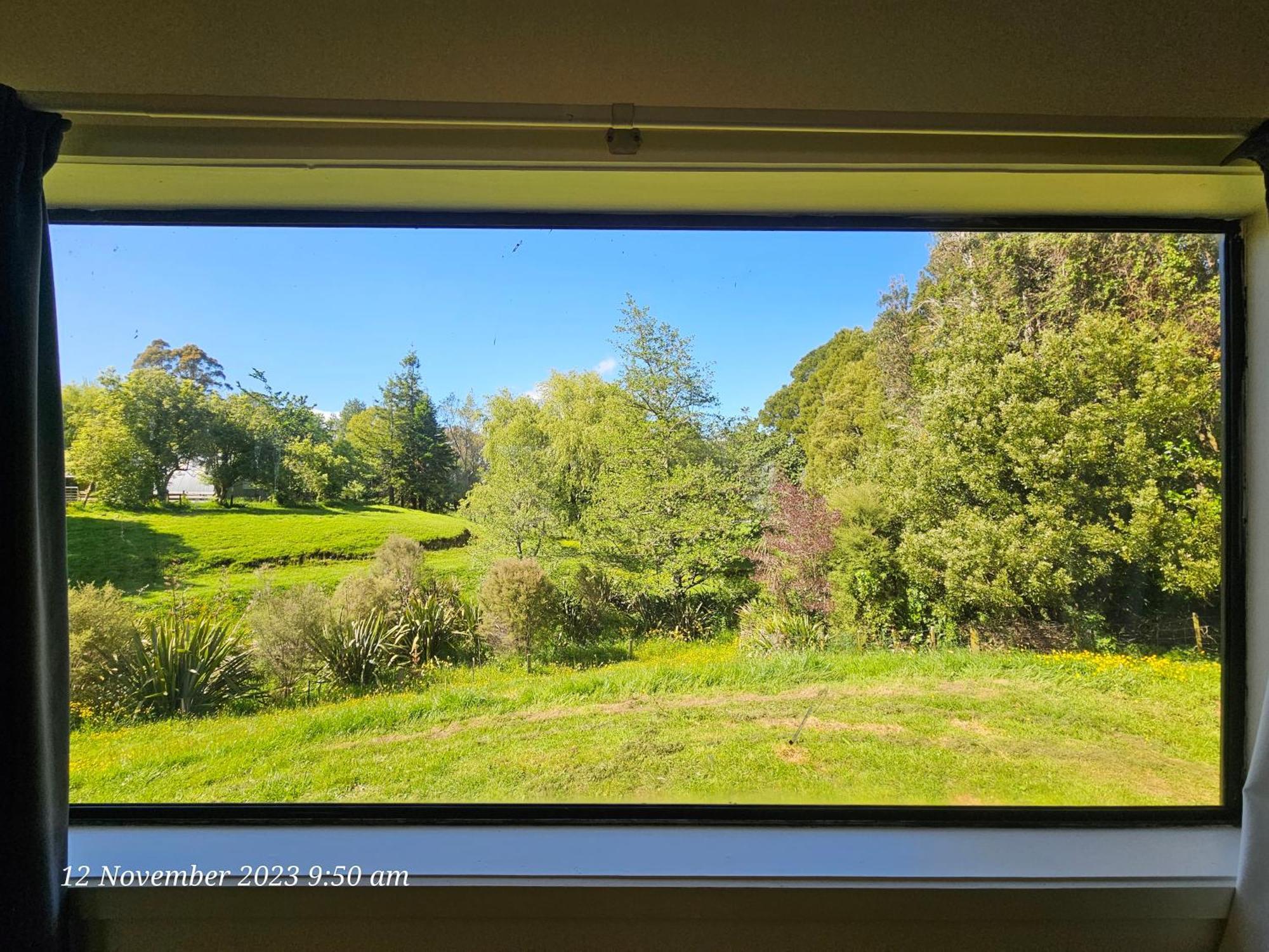 Holiday home Country Rotorua