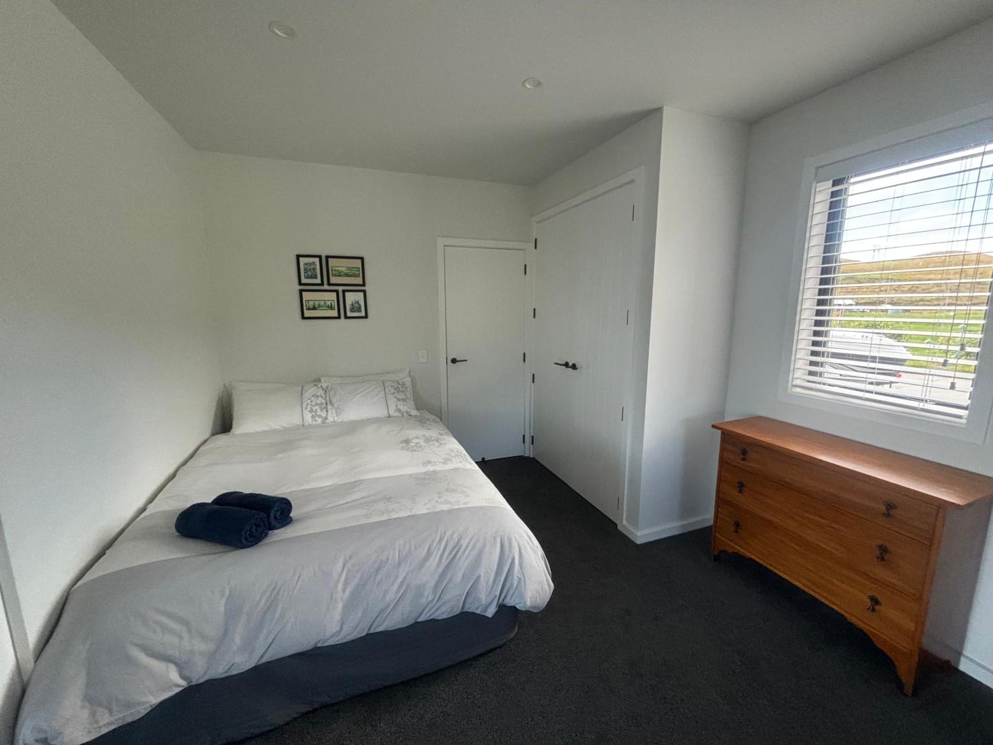 Totara Ridge Rotorua