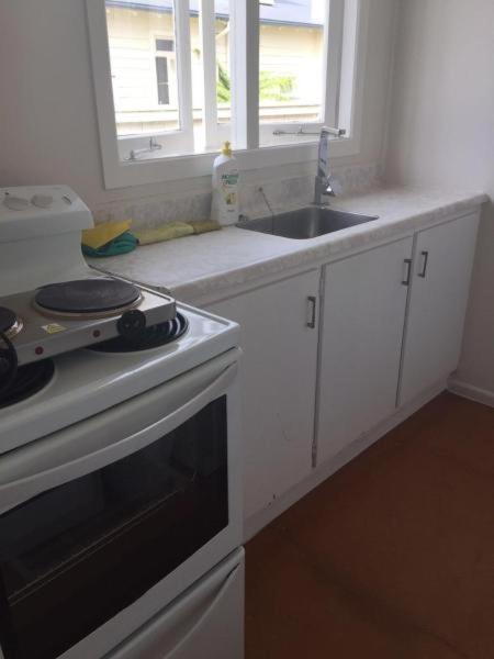 4 Doulbe Beds Including 1 Sofa Bed House, 22a Pererika St, Holiday home Rotorua