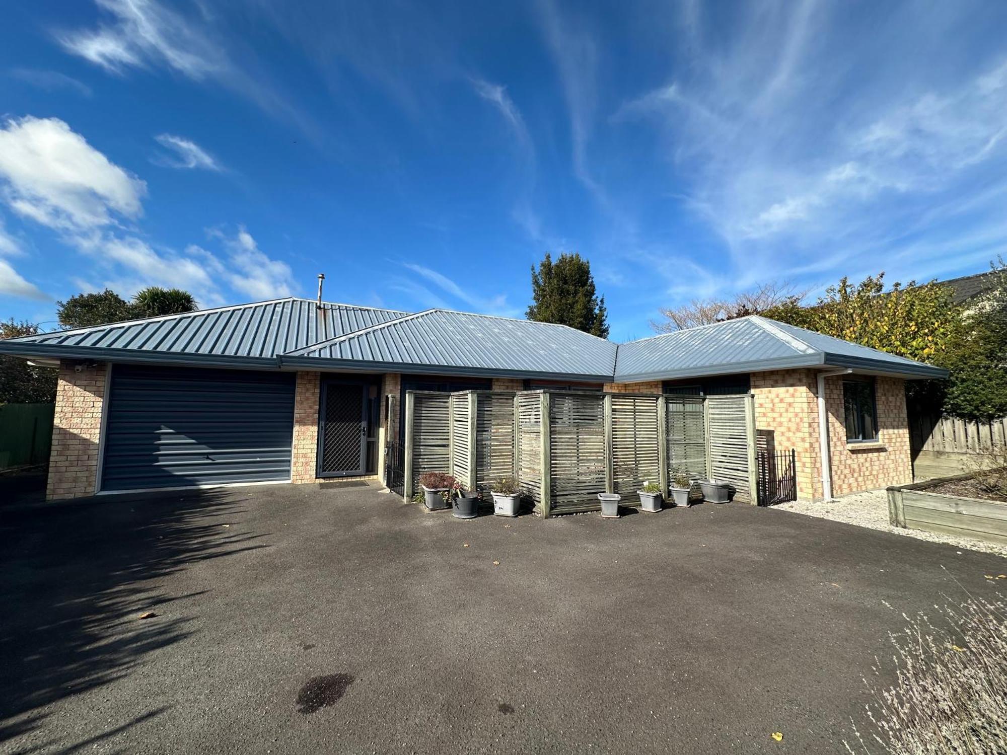 Comfort 3 Bedrooms House Near Redwood *