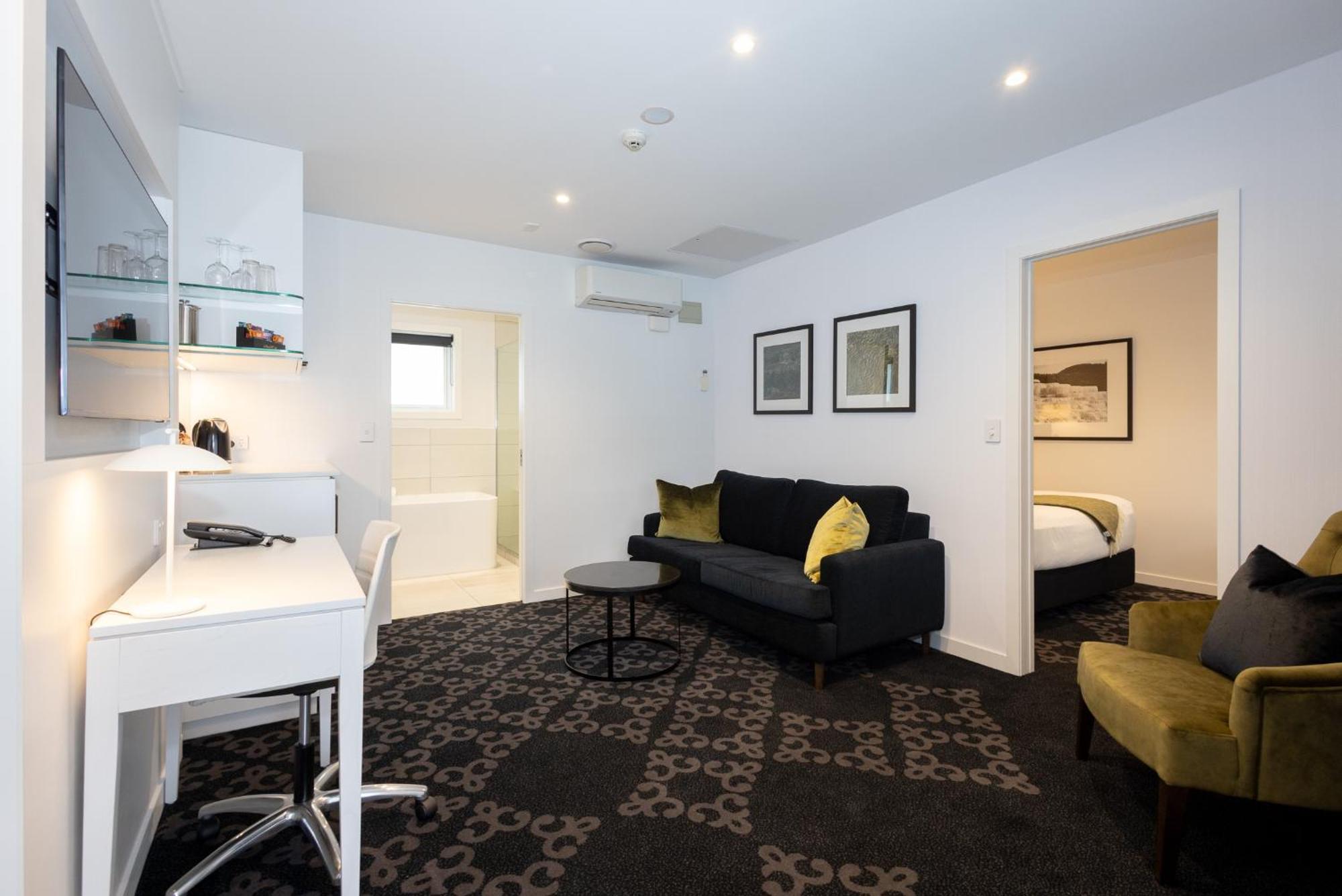 Regent Of Boutique Hotel 4*
