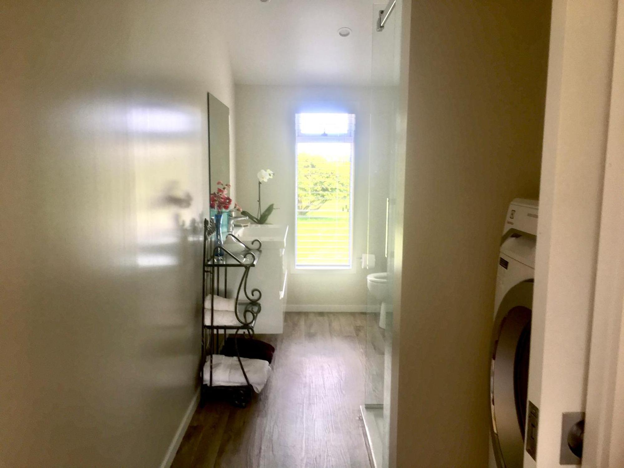 Apartment Shearer's Quarters