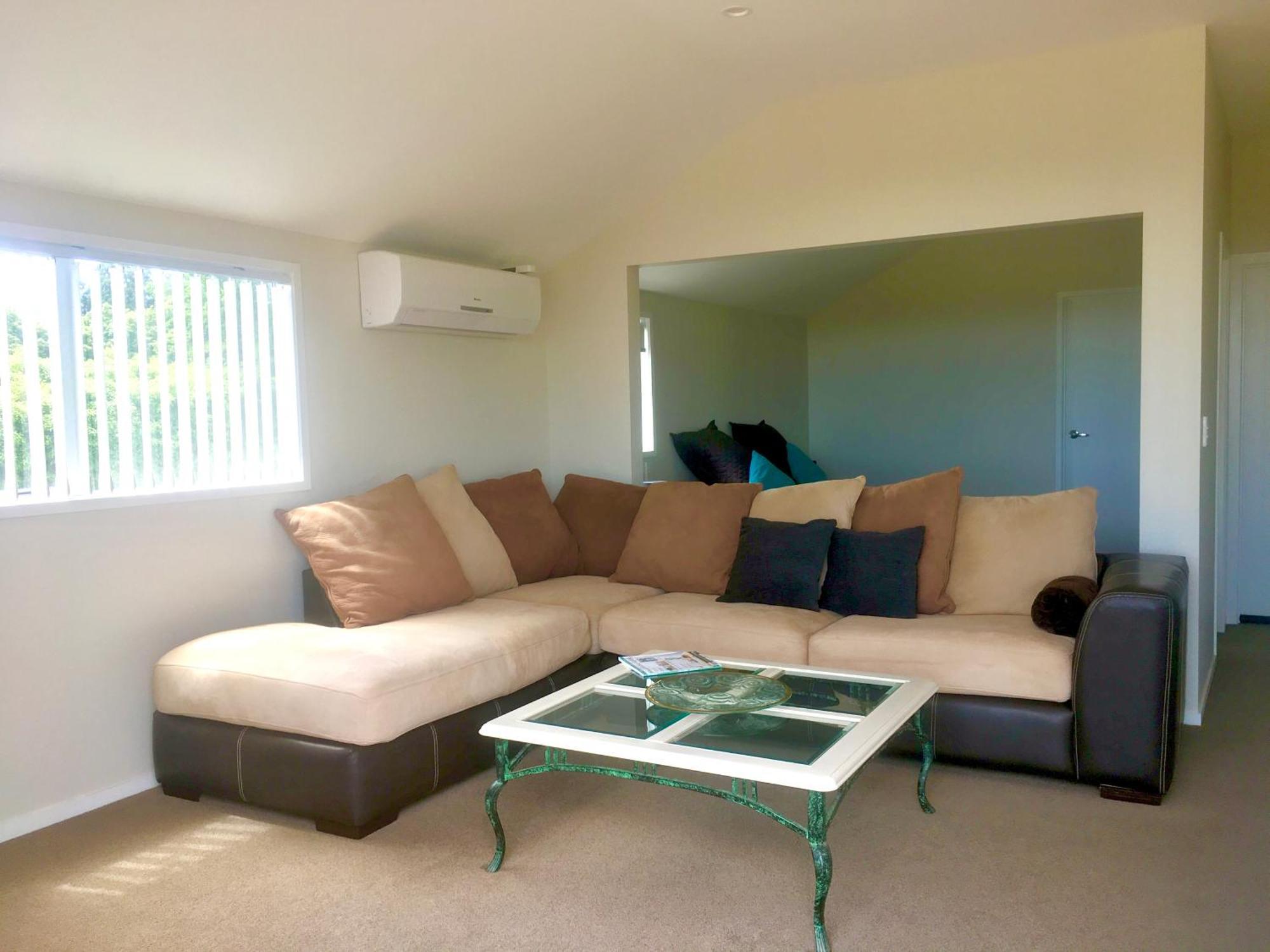 Apartment Shearer's Quarters *