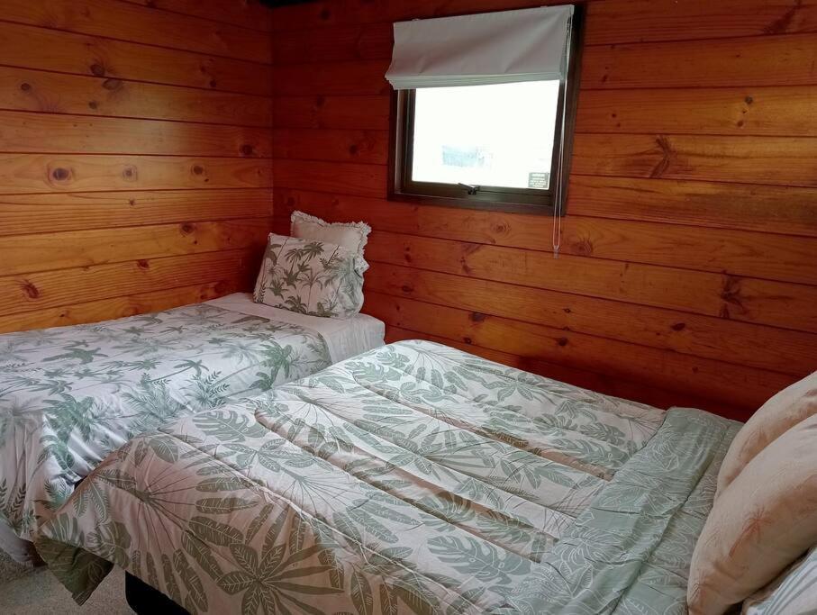 Cosy 2br House & Holiday home *