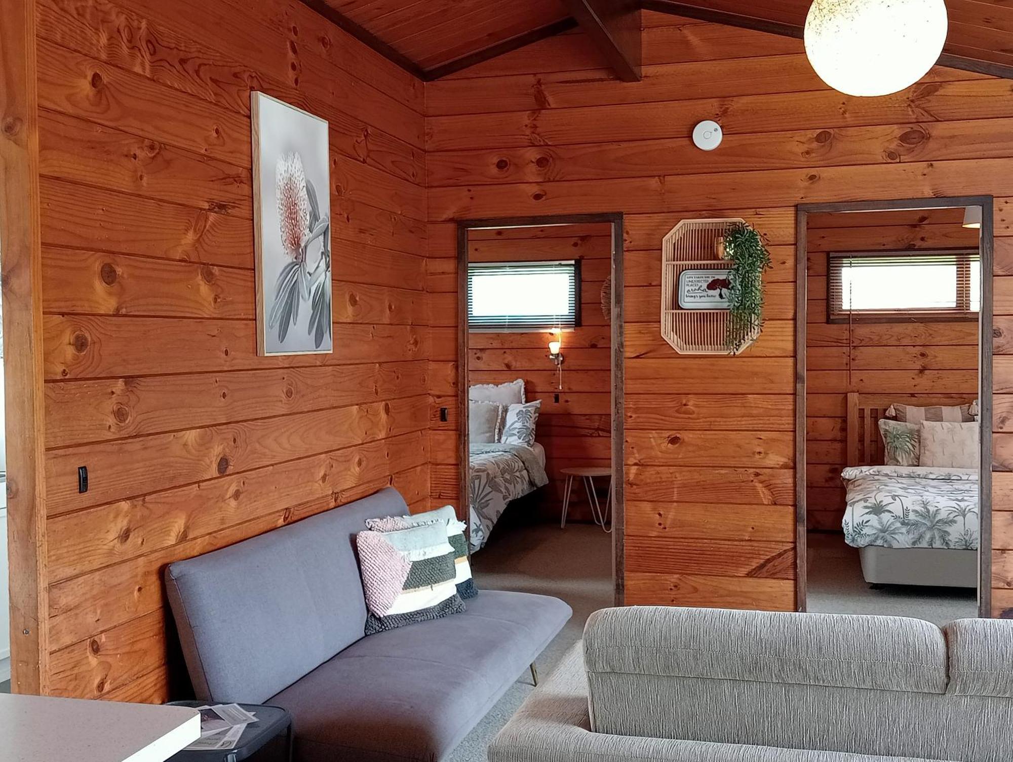 Cosy 2br House &